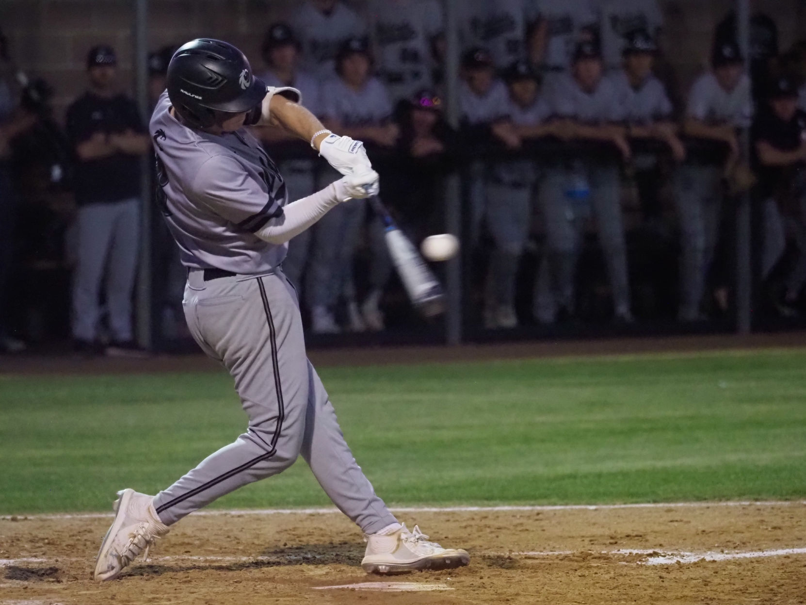 20210506_drc_sp_GuyerCoppell_22.JPG